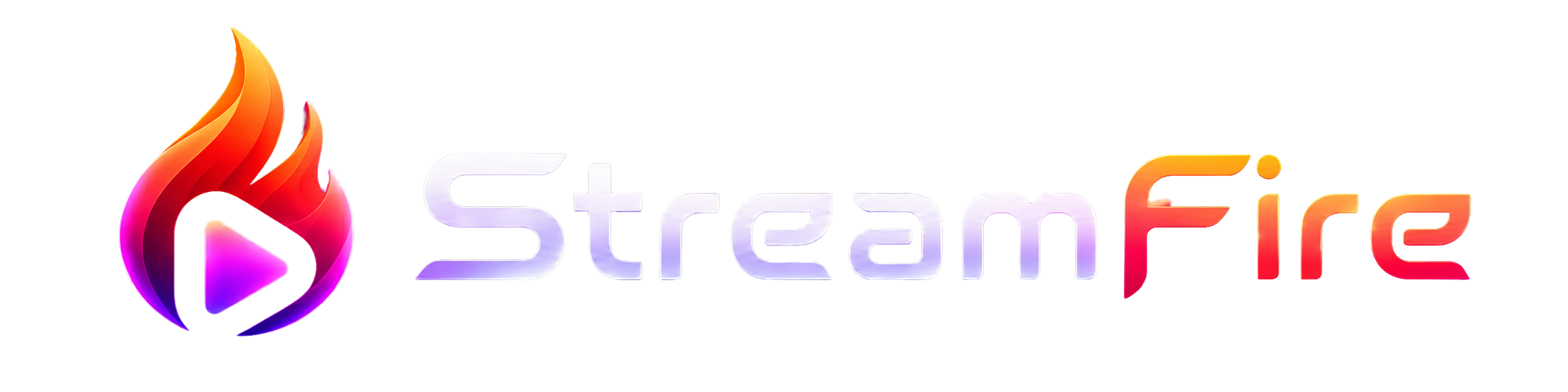 StreamFire